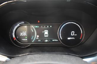 Kia Niro 64Kwh Executiveline 204Pk 3Fase *Navi/Clima/Camera/Leder picture 7