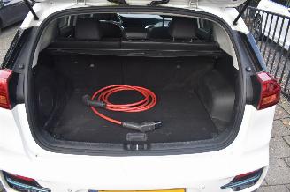 Kia Niro 64Kwh Executiveline 204Pk 3Fase *Navi/Clima/Camera/Leder picture 13
