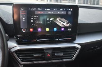 Seat Leon 1.4 Tsi Ehybrid Phev FR 150Pk *Navi/Clima picture 10
