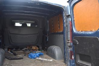 Fiat Talento 1.6 MJ Ecojet L2H1 DC 125Pk *Airco picture 18