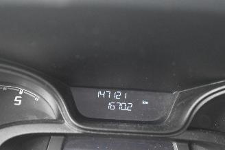 Fiat Talento 1.6 MJ Ecojet L2H1 DC 125Pk *Airco picture 9