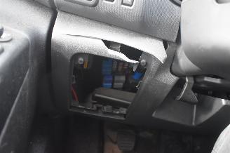 Fiat Talento 1.6 MJ Ecojet L2H1 DC 125Pk *Airco picture 21