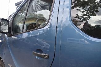 Fiat Talento 1.6 MJ Ecojet L2H1 DC 125Pk *Airco picture 22