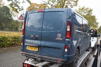 Fiat Talento 1.6 MJ Ecojet L2H1 DC 125Pk *Airco picture 4