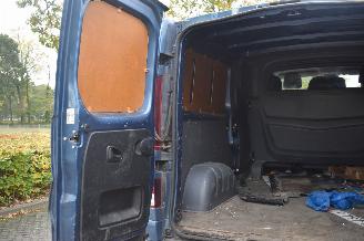 Fiat Talento 1.6 MJ Ecojet L2H1 DC 125Pk *Airco picture 17