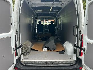 Renault Master 2.3 Dci T35 180Pk L3H2 Energy Work Edition *Airco/Navi/Camera picture 7