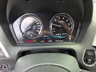 BMW 1-serie 218i COUPE /  M- PERFORMANCE picture 20