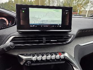 Peugeot 3008 AUTOMAAT / GT-LINE / PANO / CAMERA/ NAVI picture 24