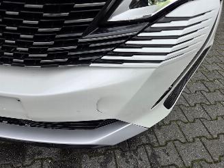 Peugeot 3008 AUTOMAAT / GT-LINE / PANO / CAMERA/ NAVI picture 12