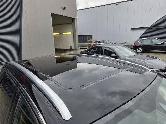 Peugeot 3008 AUTOMAAT / GT-LINE / PANO / CAMERA/ NAVI picture 16