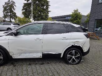 Peugeot 3008 AUTOMAAT / GT-LINE / PANO / CAMERA/ NAVI picture 7
