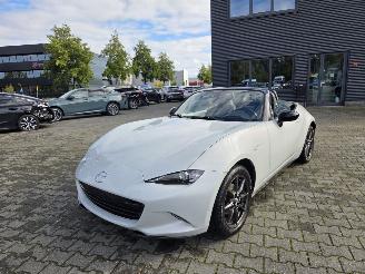 Mazda MX-5  picture 19