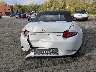 Mazda MX-5  picture 11
