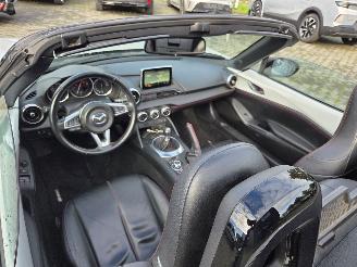 Mazda MX-5  picture 17