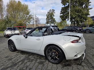 Mazda MX-5  picture 3
