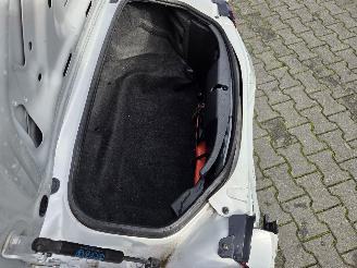 Mazda MX-5  picture 12