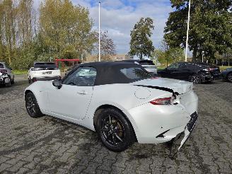 Mazda MX-5  picture 6
