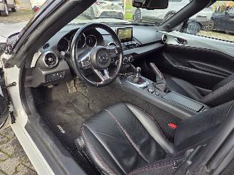 Mazda MX-5  picture 15