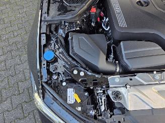 BMW 3-serie 115KW / M-SPORT picture 13