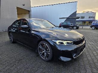 BMW 3-serie 115KW / M-SPORT picture 7