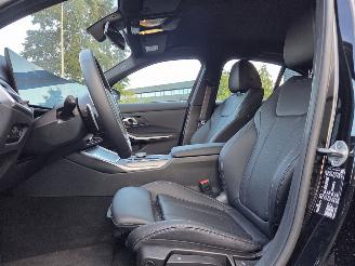 BMW 3-serie 115KW / M-SPORT picture 18