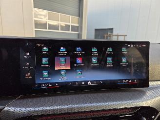 BMW 3-serie 115KW / M-SPORT picture 22