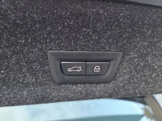 BMW 3-serie 115KW / M-SPORT picture 21