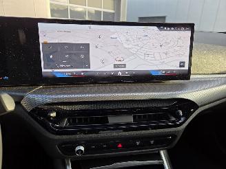 BMW 3-serie 115KW / M-SPORT picture 25