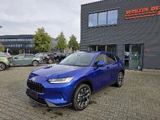 Honda Zr-v 105kw HYBRIDE / PANO / LEER / HEAD UPP picture 2