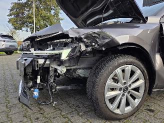 Opel Astra 1.2 81KW / CAMERA/ STUUR &STOELVERW picture 8