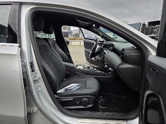 Opel Astra 1.2 81KW / CAMERA/ STUUR &STOELVERW picture 16