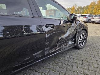 Volkswagen Golf STYLE / NAVI / CAMERA / STOELVERW /20 DKM picture 9