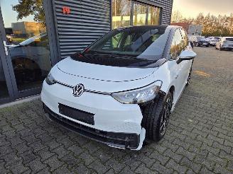 Volkswagen ID.3 PRO 110.KW / 62.KWh / 23500 km picture 9