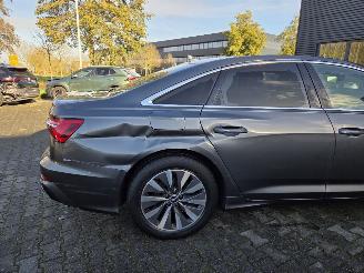Audi A6 2.0 TDi Hybr Limou / S-Line / 52.dkm picture 4
