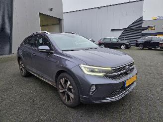 Volkswagen Taigo STYLE 81KW / NAVI / CAMARA picture 16