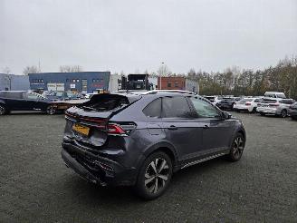 Volkswagen Taigo STYLE 81KW / NAVI / CAMARA picture 11