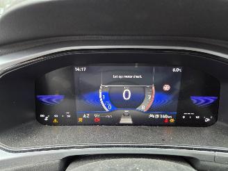 Volkswagen T-Roc 81.KW /  FACE LIFT MOD / NAVI/ CAMERA picture 21