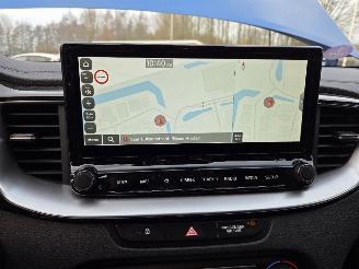 Kia Ceed GT-LINE picture 22