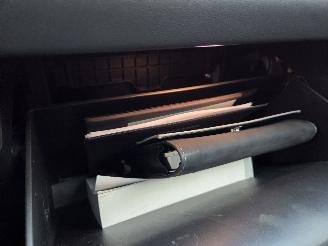 Hyundai Tucson 110KW HYBR / N-LINE / AUTOMAAT picture 24