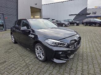 Avarii autoturisme BMW 1-serie 116i M-SPORT AUTOMAAT  / PANO / 33 DKM 2023/6