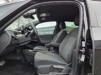 Volkswagen ID.3 150kw / 62KW PRO-EDITION picture 17
