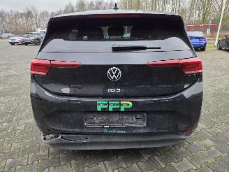 Volkswagen ID.3 150kw / 62KW PRO-EDITION picture 12