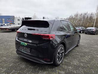 Volkswagen ID.3 150kw / 62KW PRO-EDITION picture 13
