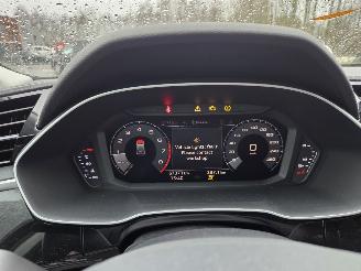 Audi Q3 110kw TFSi / 67dkm / PANODAK picture 19