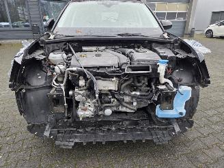 Audi Q3 110kw TFSi / 67dkm / PANODAK picture 7