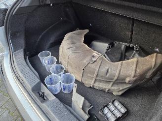 Nissan Qashqai 103KW picture 7