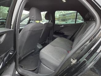 Nissan Qashqai 103KW picture 12