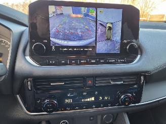 Nissan Qashqai 103KW picture 14