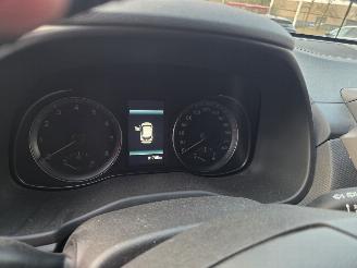 Hyundai Kona PREMIUM / LEER / NAVI / CAMERA / HEAD UPP picture 13