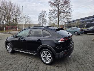 Volkswagen Taigo 85KW AUTOMAAT / STYLE  21 DKM picture 3